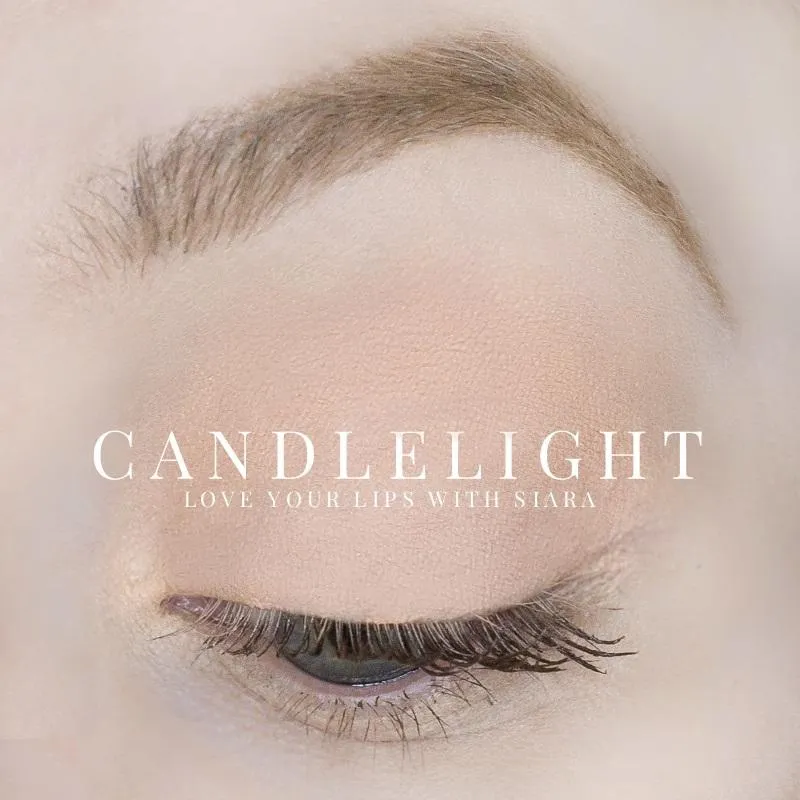 ShadowSense® Crème to Powder Eyeshadow