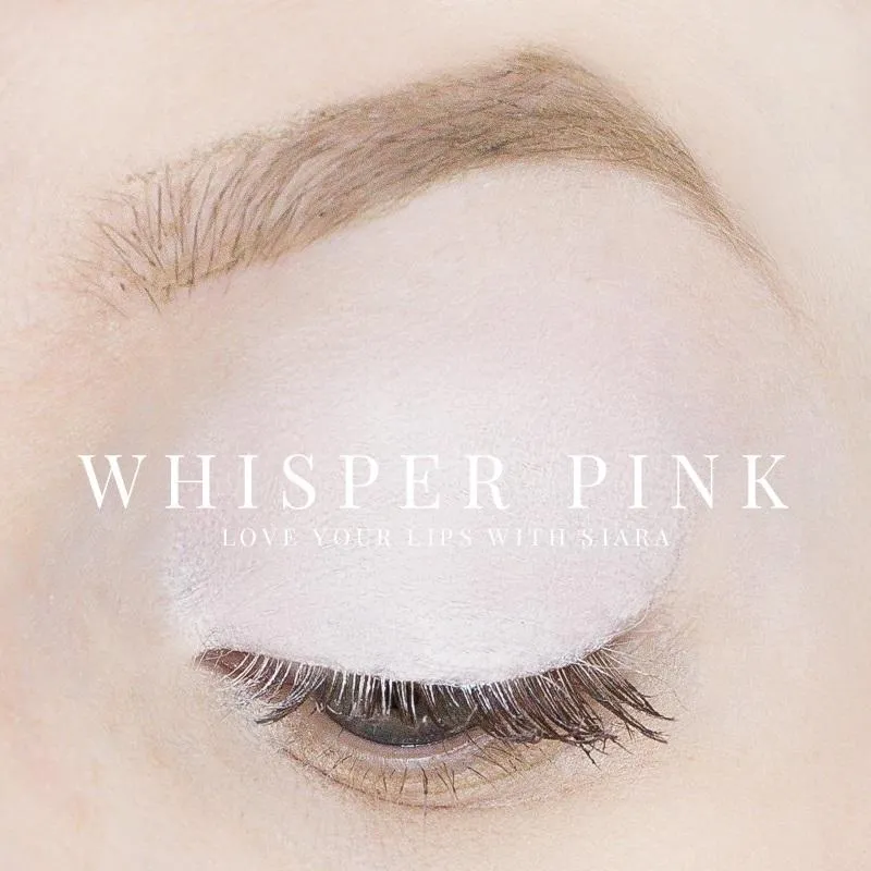 ShadowSense® Crème to Powder Eyeshadow