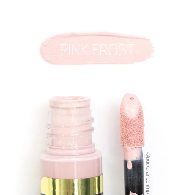 ShadowSense® Crème to Powder Eyeshadow
