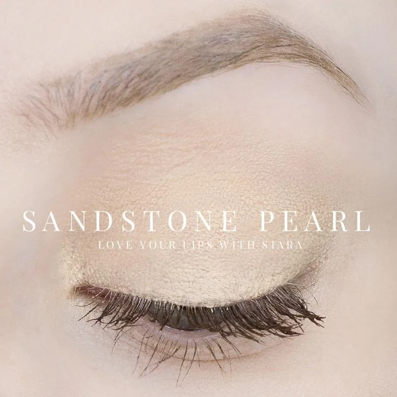 ShadowSense® Crème to Powder Eyeshadow
