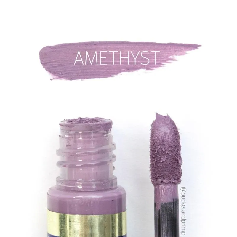 ShadowSense® Crème to Powder Eyeshadow