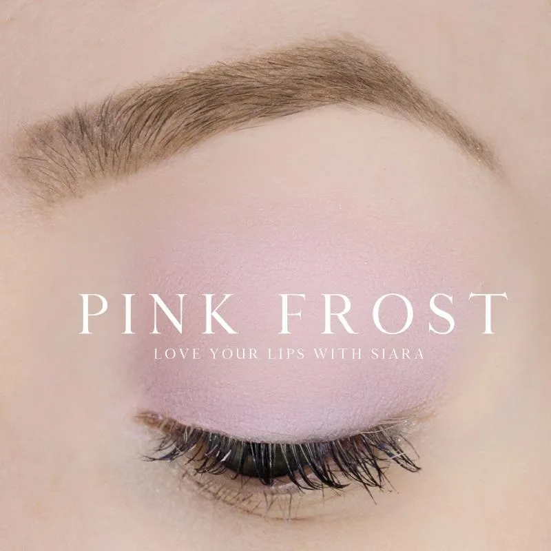 ShadowSense® Crème to Powder Eyeshadow