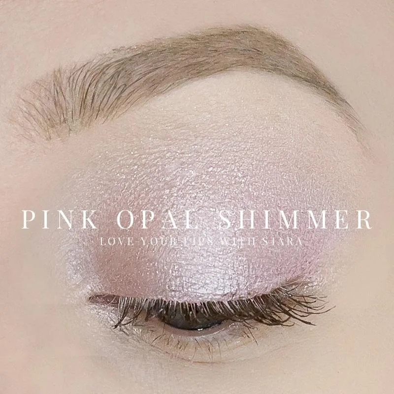 ShadowSense® Crème to Powder Eyeshadow
