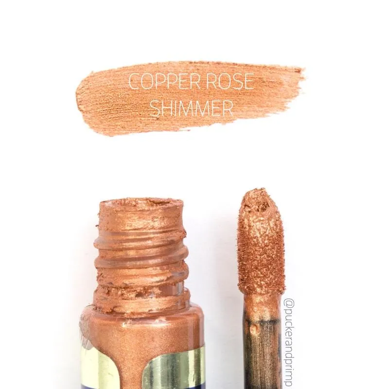 ShadowSense® Crème to Powder Eyeshadow