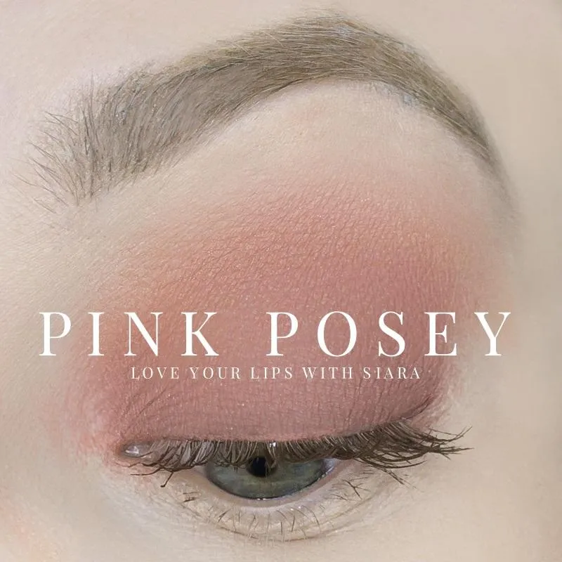 ShadowSense® Crème to Powder Eyeshadow