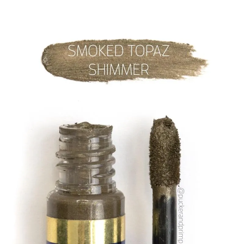 ShadowSense® Crème to Powder Eyeshadow