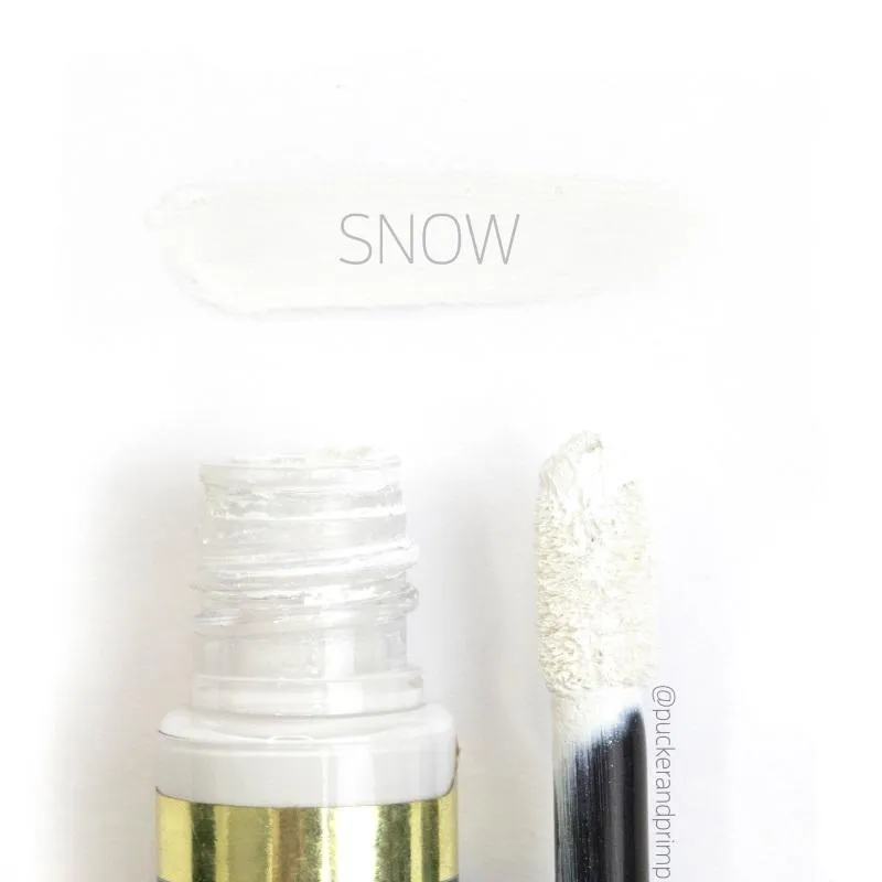 ShadowSense® Crème to Powder Eyeshadow