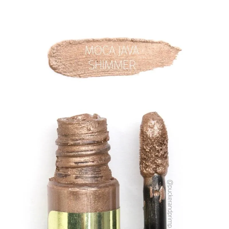 ShadowSense® Crème to Powder Eyeshadow