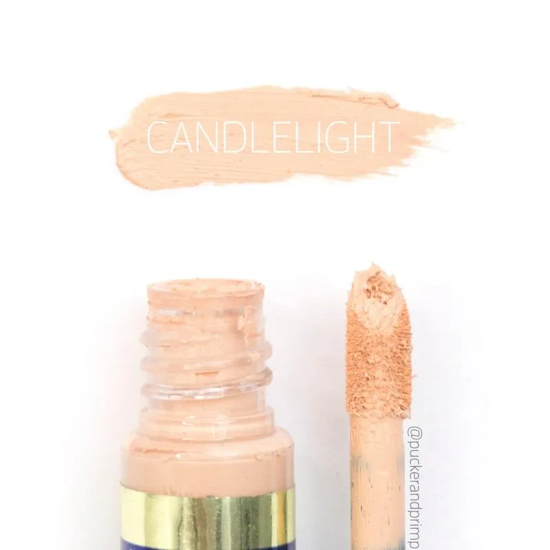 ShadowSense® Crème to Powder Eyeshadow