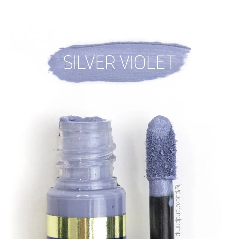 ShadowSense® Crème to Powder Eyeshadow