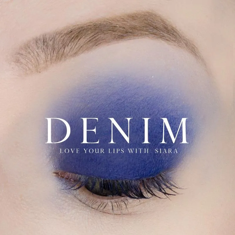ShadowSense® Crème to Powder Eyeshadow