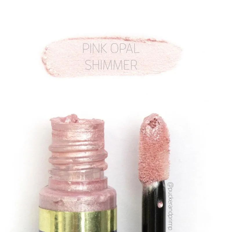 ShadowSense® Crème to Powder Eyeshadow