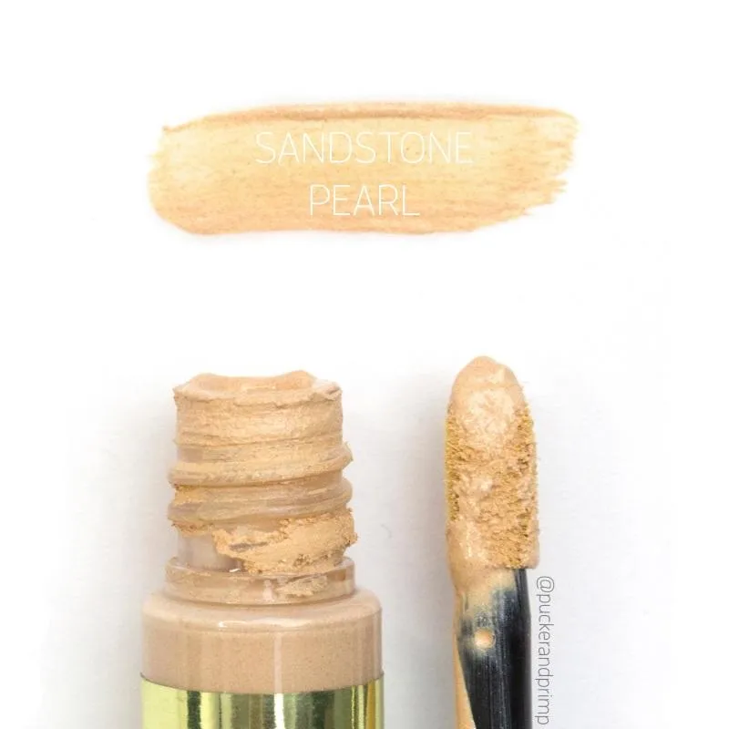 ShadowSense® Crème to Powder Eyeshadow