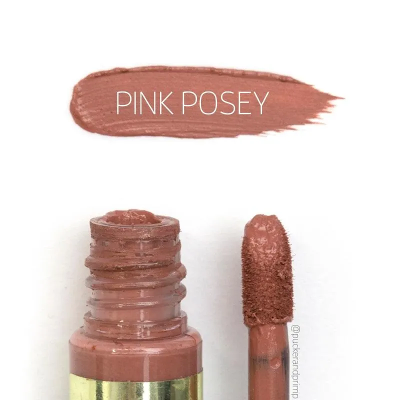 ShadowSense® Crème to Powder Eyeshadow