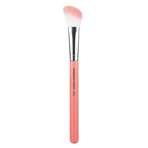 Slanted Contour Brush - 942