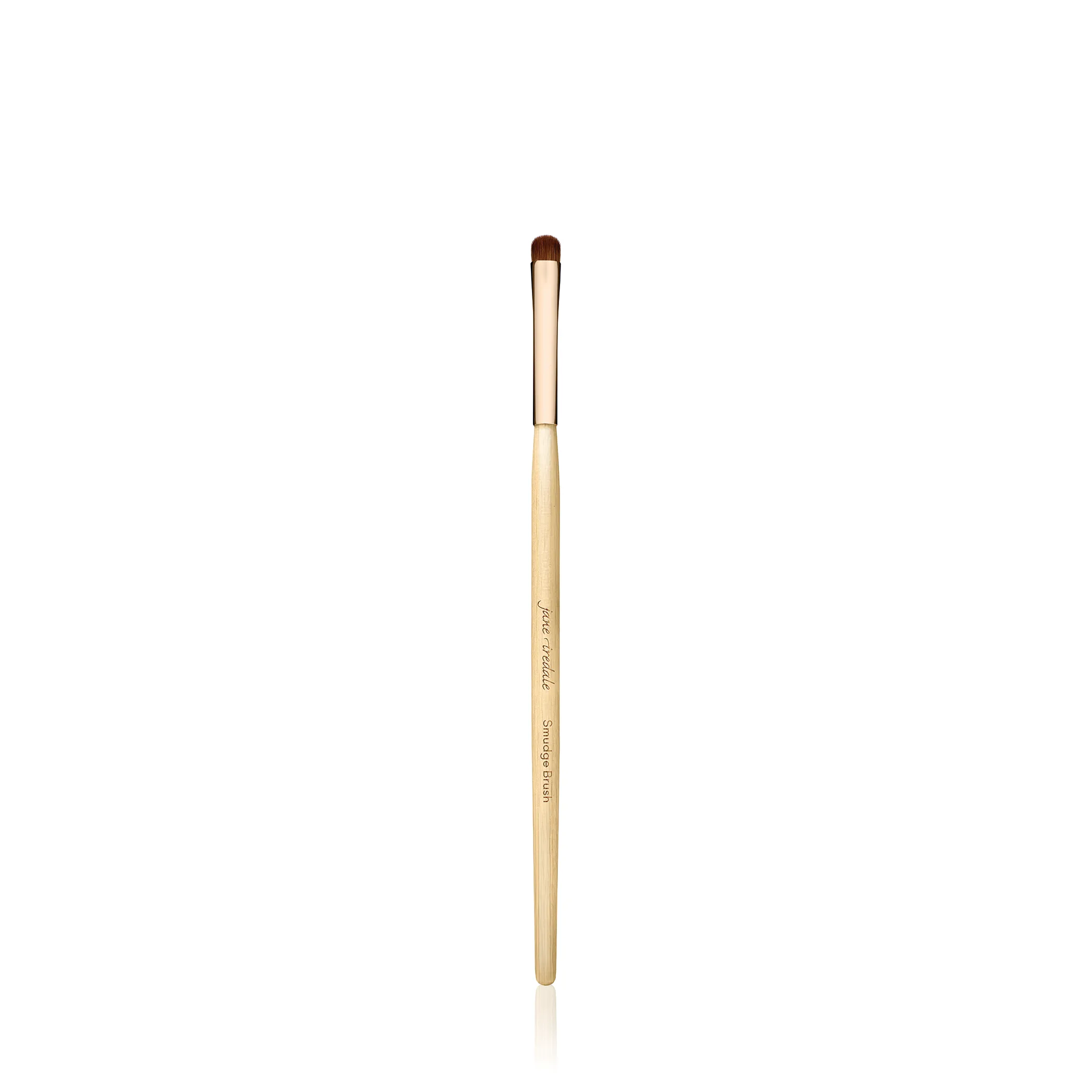 Smudge Brush