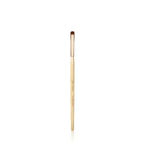 Smudge Brush