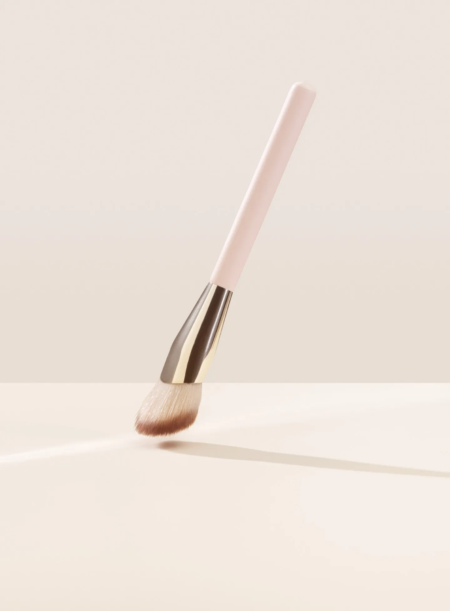 Soft Pinch Blush Collector’s Set