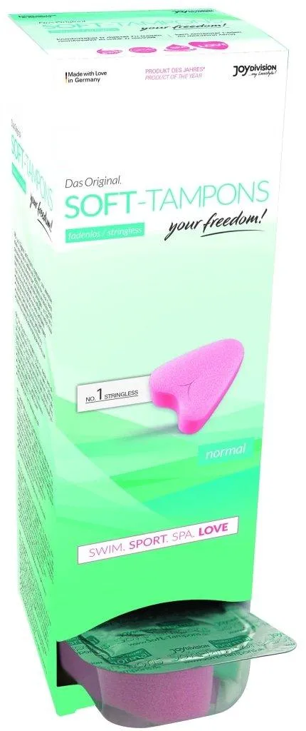 Soft Sponge 10 Pc