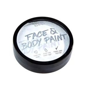 Splashes & Spills Face & Body Cake Paint 18g