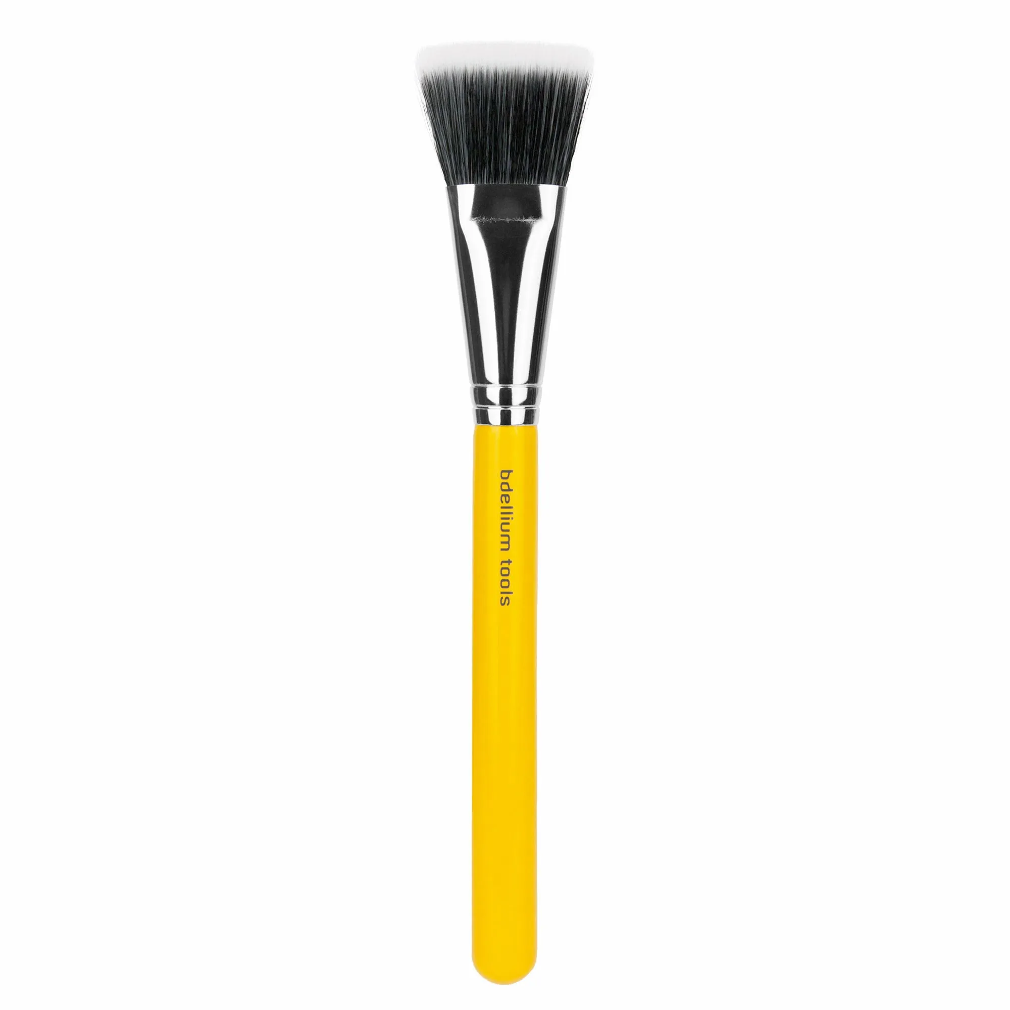 Studio 966 Duo Fibre Face Shading
