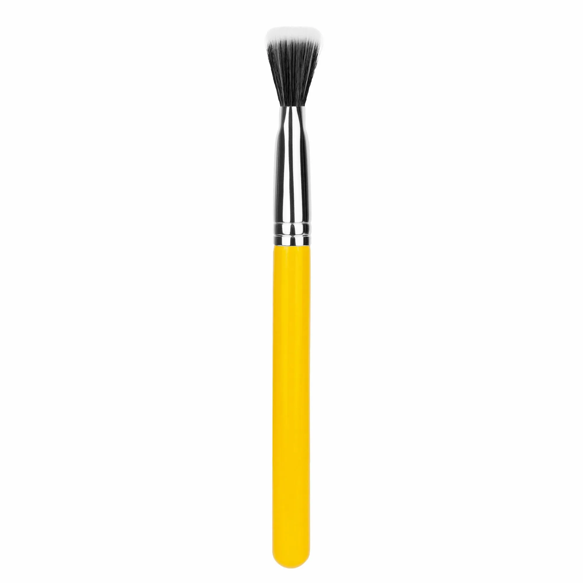 Studio 966 Duo Fibre Face Shading