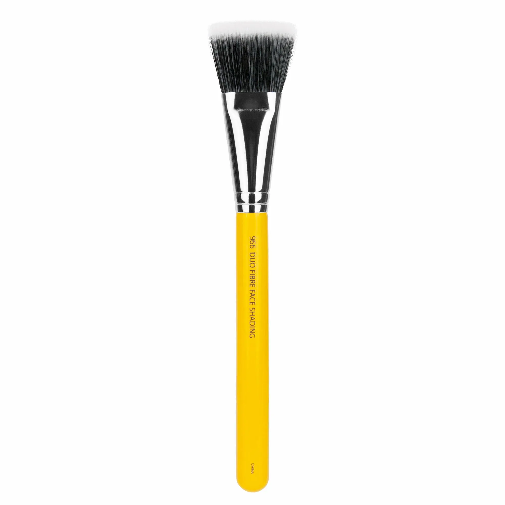 Studio 966 Duo Fibre Face Shading