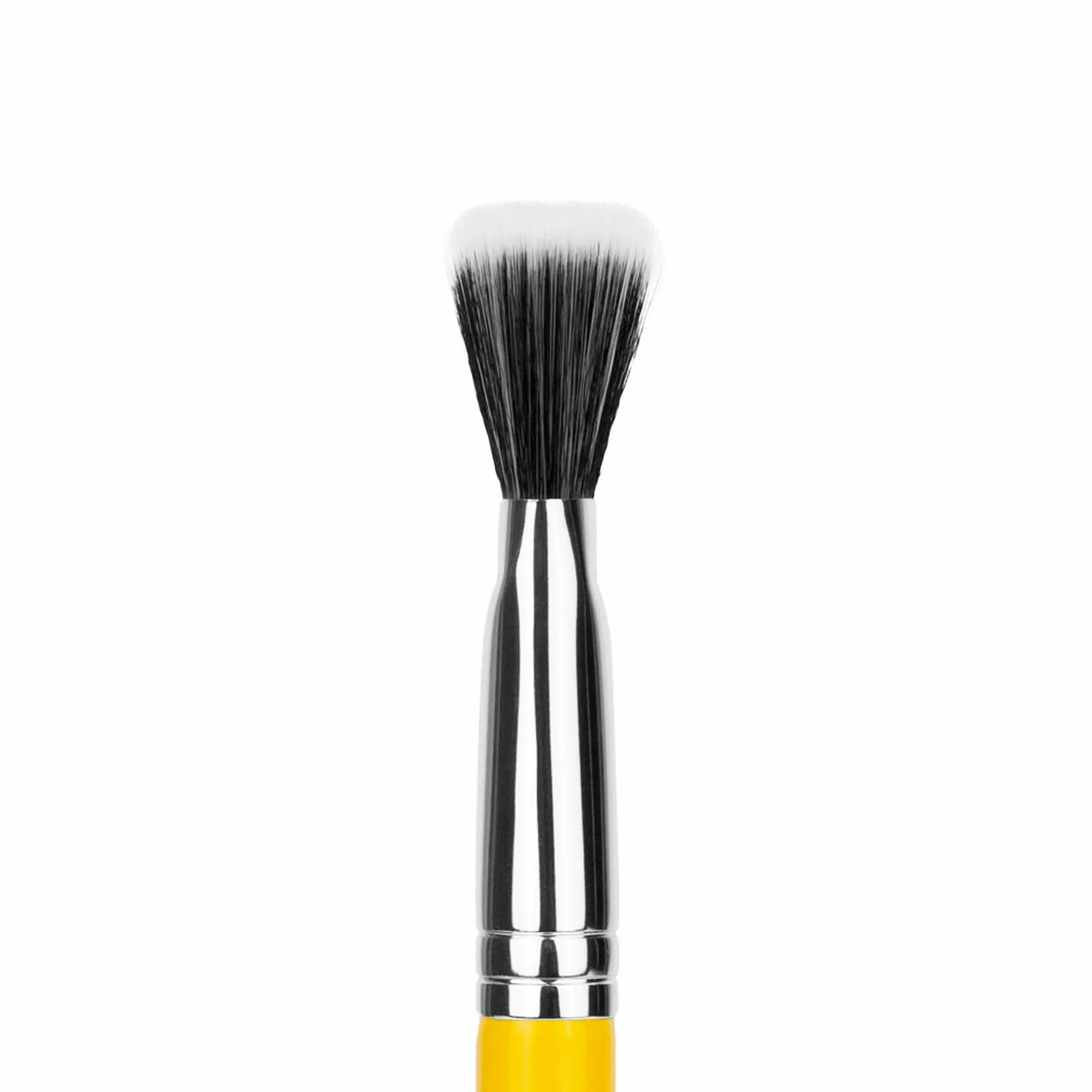 Studio 966 Duo Fibre Face Shading