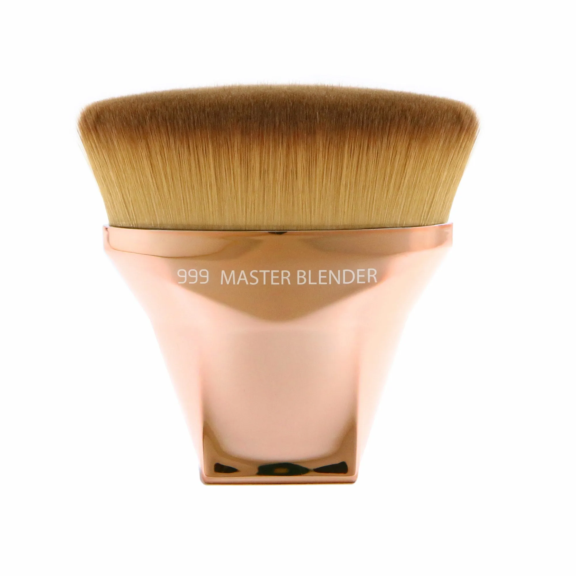 Studio 999 Master Blender
