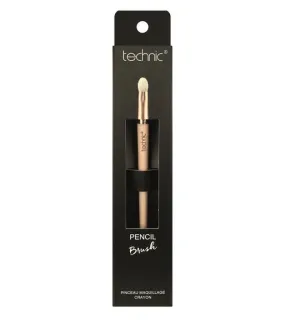 Technic Pencil Make Up Brush
