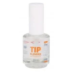 The Edge Nails Tip Blender 15ml