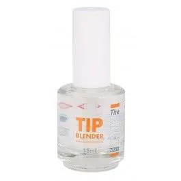 The Edge Nails Tip Blender 15ml