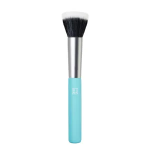 The Foundation Brush