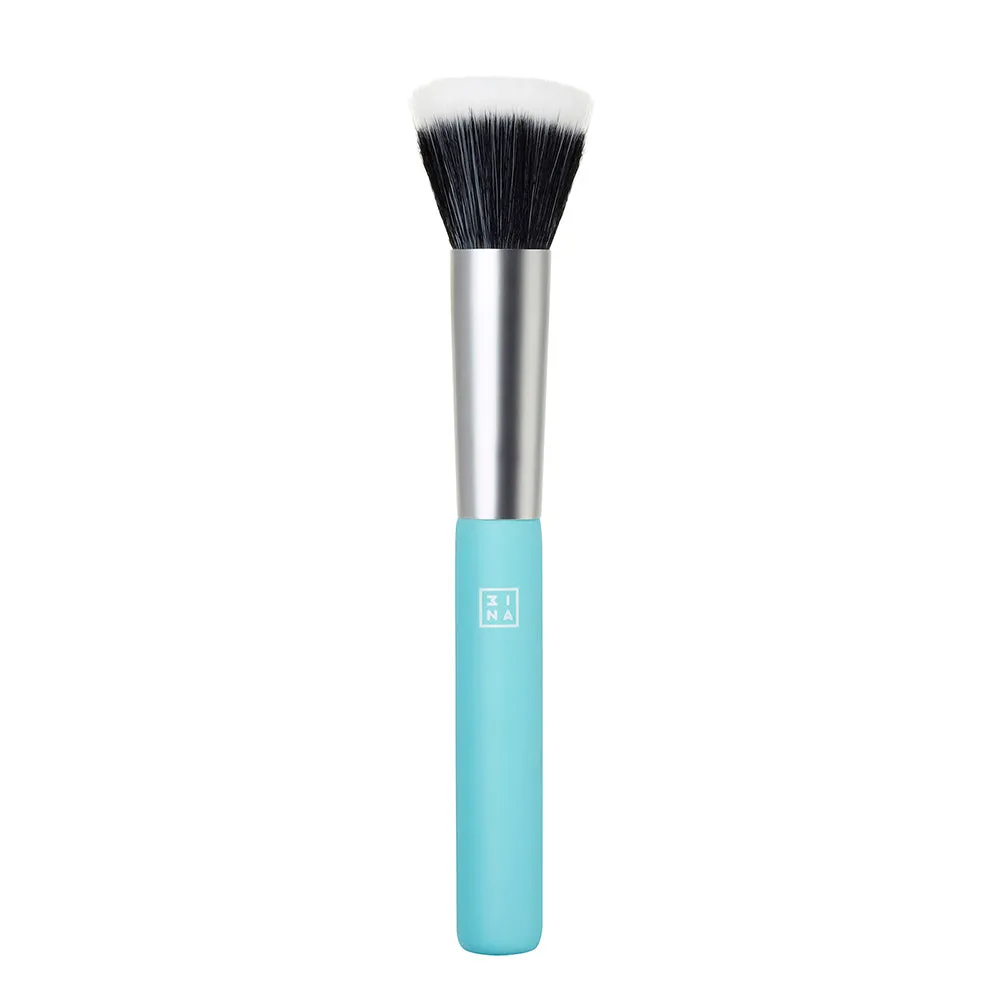 The Foundation Brush